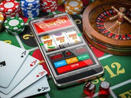 Slots Muse Online Casino Review - The Ultimate Guide Slots Muse Online Casino Review - The Ultimate Guide
