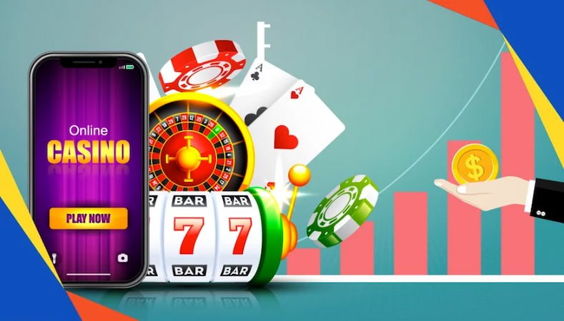 The Ultimate Guide to Samiland Casino Registration Process 840497520