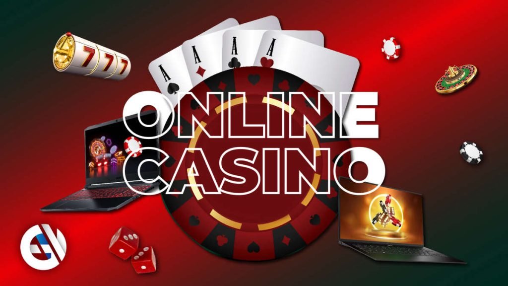The Ultimate Guide to Samiland Casino Registration Process 840497520