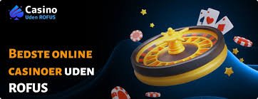 Udenlandske Online Casino Uden MitID Fordele og Ulemper 1532643802 Udenlandske Online Casino Uden MitID Fordele og Ulemper 1532643802