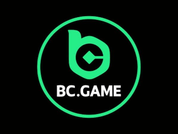 Understanding the BC.Game Login Process A Complete Guide Understanding the BC.Game Login Process A Complete Guide