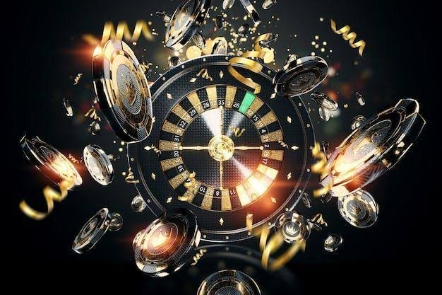 Bonus bez vkladu 2026 Jak využít nabídky online kasin