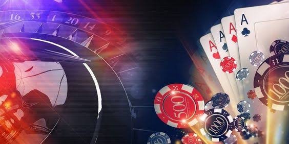 Bonus bez vkladu 2026 Jak využít nabídky online kasin