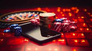 Den Ultimative Guide til Online Casinoer i Danmark 1811801958